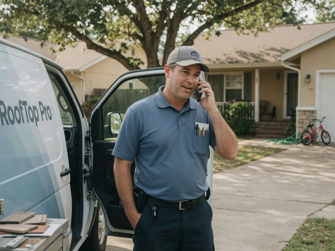Roof Repair Gulston, KY FAQs